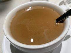 -和平馆·地道港澳茶餐厅(西门口店)