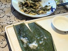 -一江春水·杭帮臻宴(三台山店)