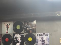 -square方形密室逃脱(深南东路店)