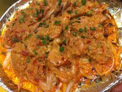 -蔡阿水羊肉店