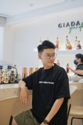 点击看大图 -悠巷形象设计
