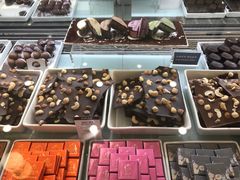 -GODIVA(王府井apm店)