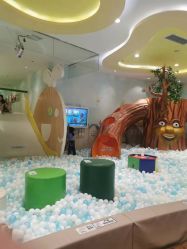 -MELAND(湾悦城店)