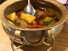-中8楼风尚云南菜(颐堤港店)