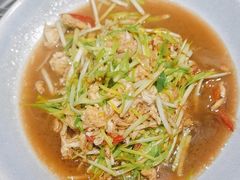 -517烧烤·龙虾·海鲜大排档(万象都荟店)