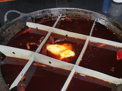 -赵二火锅
