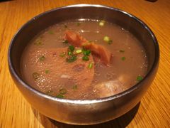 -文叔·湖北名小吃·小龙虾(华强北店)