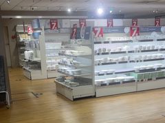 -NITORI 宜得利家居(上海中山公园龙之梦店)