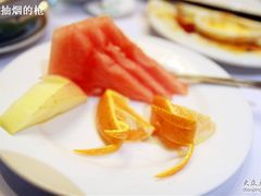 -峨嵋酒家(德内店)