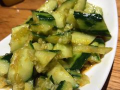 -张胡李四季虾玲珑(竞舟路店)