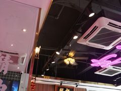 -龙记·香港茶餐厅(海上世界店)