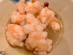 -小龙坎火锅(湖滨银泰in77店)
