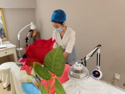 -皇家月府月子中心(沈阳店)