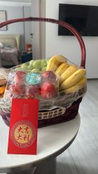 -宝生月子中心·私家园林式(龙华观澜店)