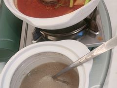 -湖锦酒楼·32年地道湖北菜(光谷店)