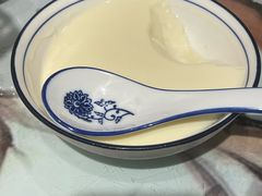 -风波庄(罍街分舵)