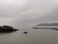 -碧桂园十里银滩