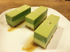 -柴务处·柴犬主题狗咖