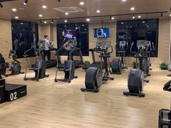 -Another Key健身(紫金店)