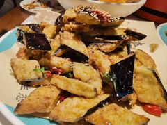 -东来土菜馆(民祥园路店)