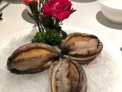 -红雀围·海鲜火锅(陆家嘴中心店)