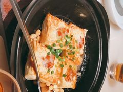 -客语客家菜(华发商都店)