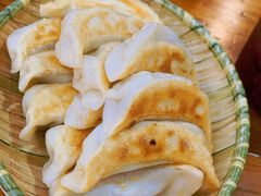 -湯太宗不翻湯