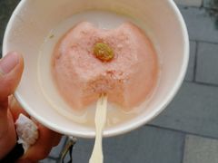 -定胜糕小店-蒋顺发