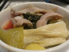 -沙河粉村·国家非遗传承(云台店)