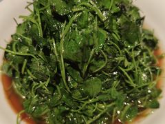 -新梅华餐厅(星悦汇店)