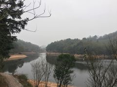 -飞天山旅游区