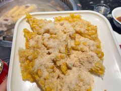 -官塘兄弟·潮汕牛肉店(官塘总店)