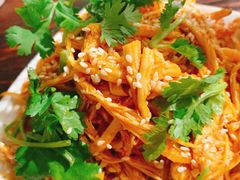 -化三驴肉汤(金明东街店)