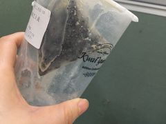 -桂桂茶(滨江百联店)