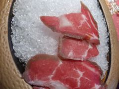 -呷哺呷哺(砂之船奥莱店)