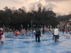 -杭州少年儿童公园