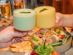 -SOKO SOKO(壹方天地店)