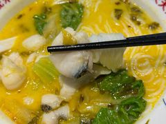 -状元王过桥米线(黄埔至泰广场店)