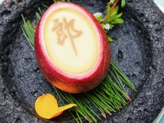 -宋宴(虎跑店)