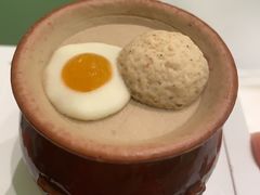 -日禾日尝鲜活面包(武商Mall店)