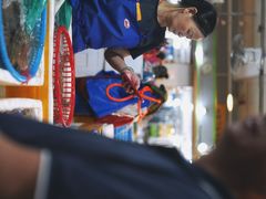 -东河市场