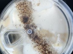 -星巴克臻选(济南恒隆店)