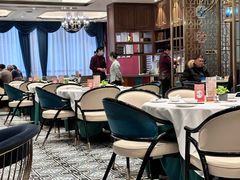 -新雅粤菜馆(南京东路店)