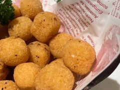 -新白鹿餐厅(第一百货店)