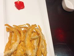 -裕丰源(福彩路店)