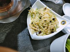 -北龙(燕山大街店)
