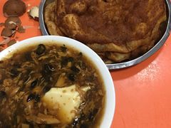-增盛魁小吃店