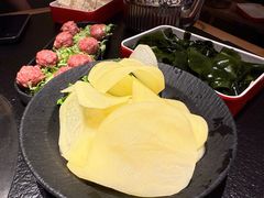 -晓宇重庆火锅(西安荟聚店)