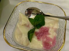 -全牛匠·乐山跷脚牛肉(望京店)