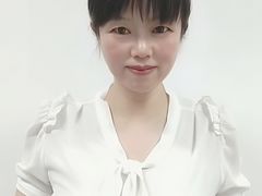 -优护优家Ucare月嫂育儿嫂陪伴师(静安店)